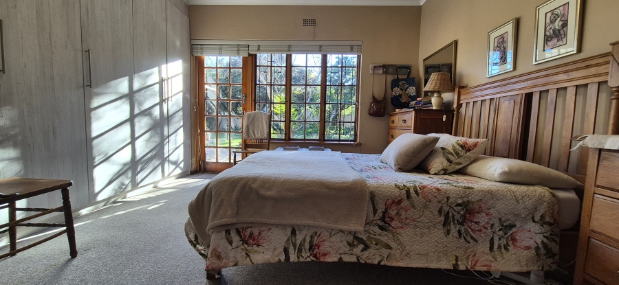 4 Bedroom Property for Sale in Table View Western Cape